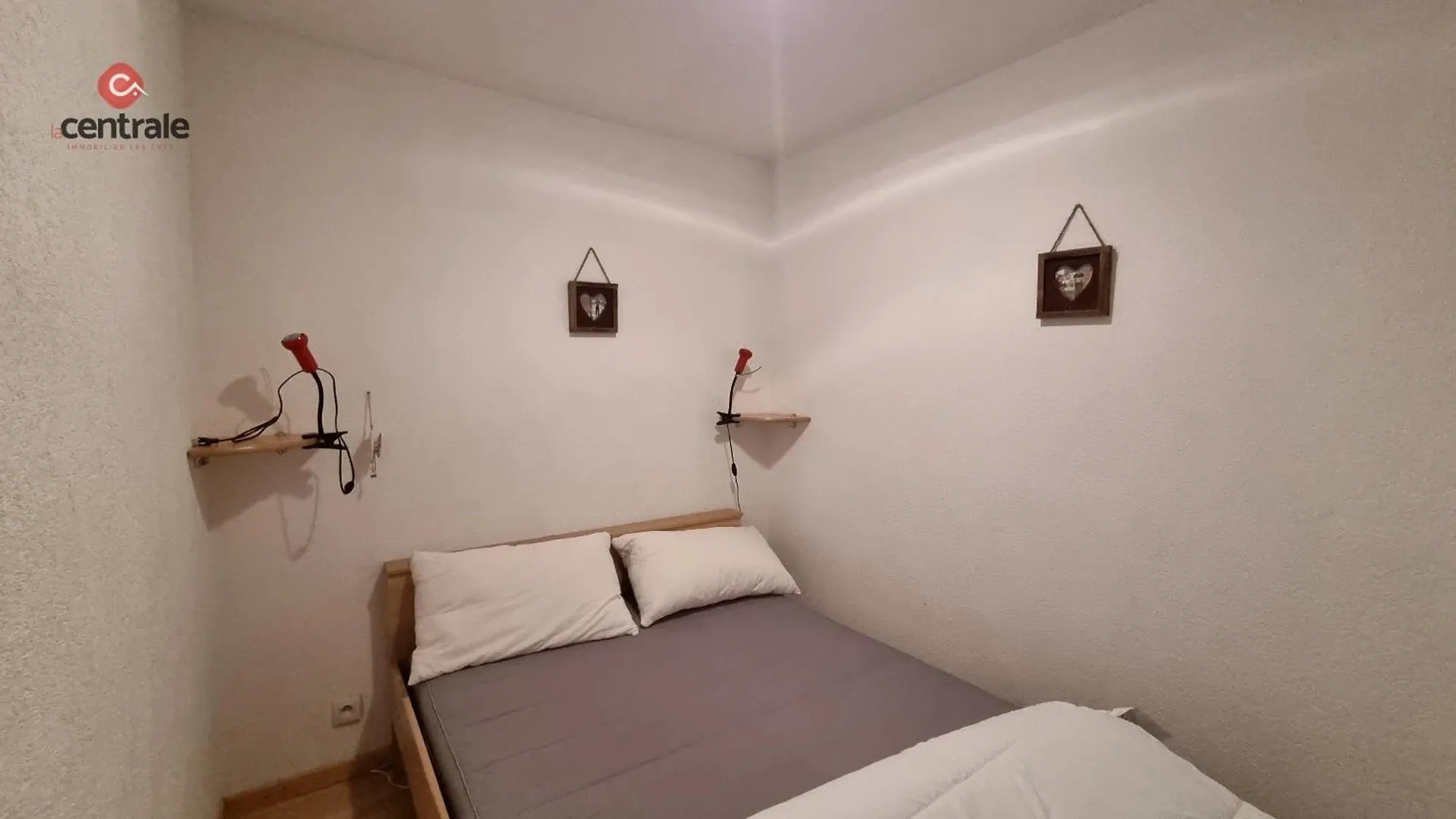 Chantemerle -Appartement- 6Pers Les Gets 0*,  Frankrike